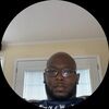 dupree42